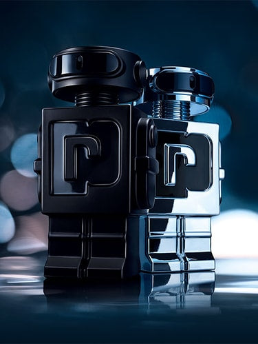 PACO RABANNE Phantom - Parfum