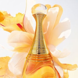 Dior, J'adore - Eau de parfum pour femme