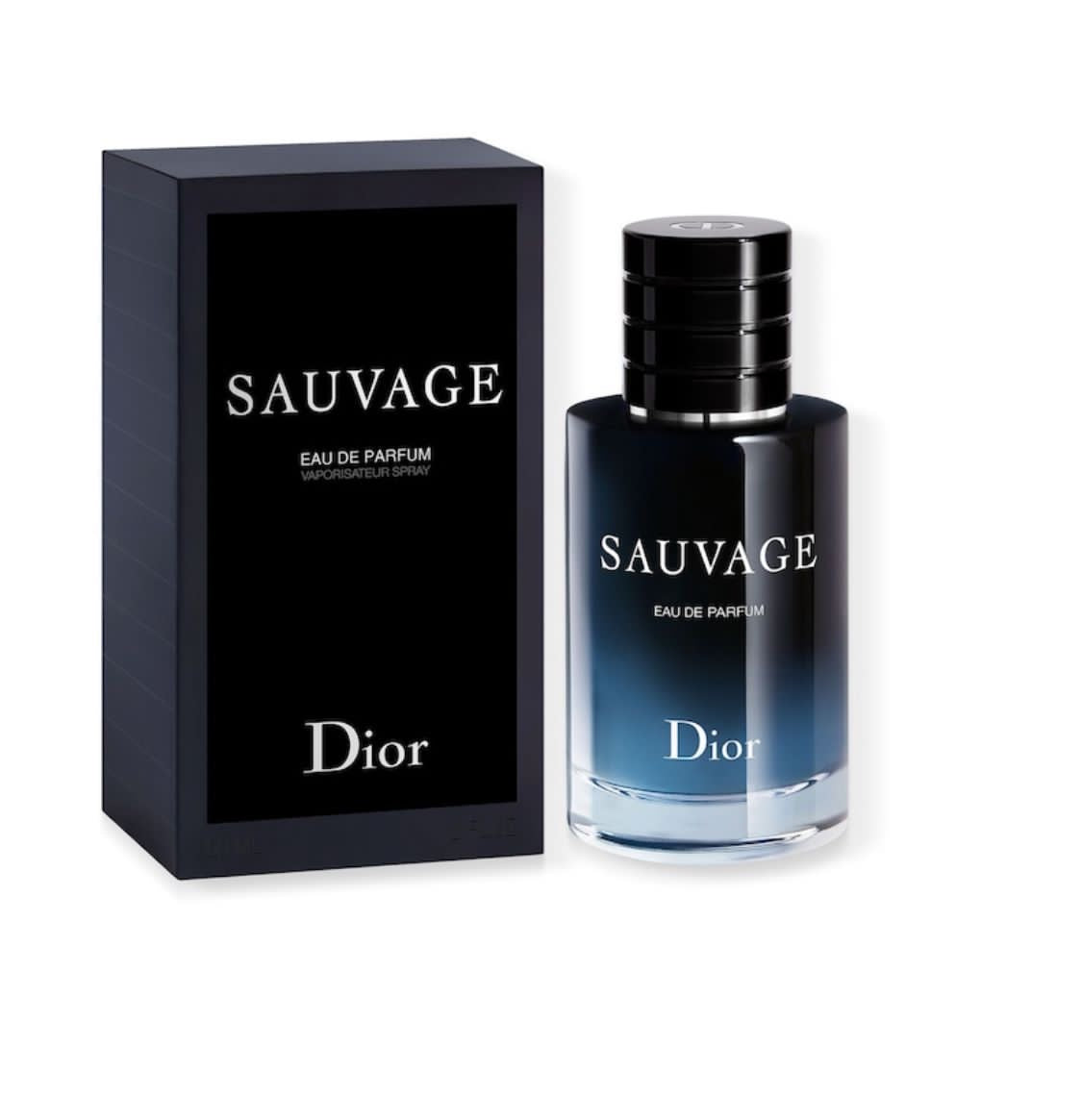 Sauvage - Eau de parfum pour homme