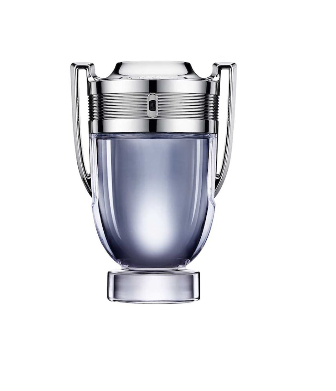 PACO RABANNE
Invictus - Eau de Toilette 100ml