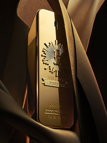 PACO RABANNE 1 Million - Parfum