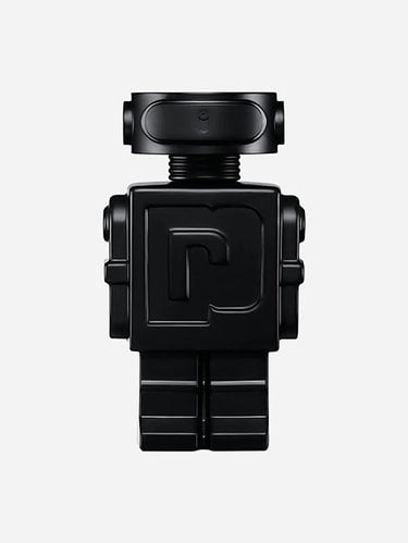 PACO RABANNE Phantom - Parfum