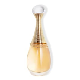 Dior, J'adore - Eau de parfum pour femme