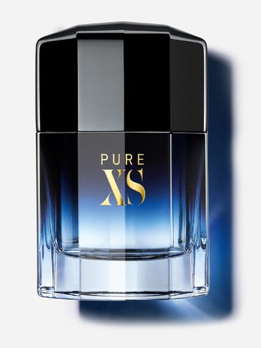 PACO RABANNE Pure XS - Eau de Toilette