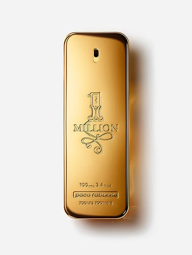 PACO RABANNE 1 Million - Eau de Toilette