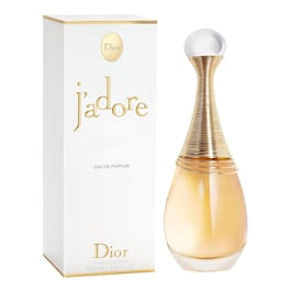 Dior, J'adore - Eau de parfum pour femme